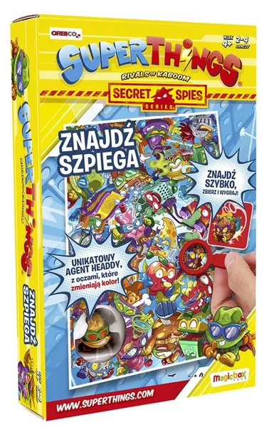 11035-superthings-znajdz-szpiega-gra