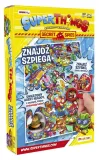 11035-superthings-znajdz-szpiega-gra