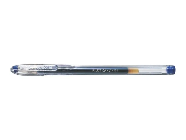 dlugopis-pilot-zel-bl-g1-niebieski-p12