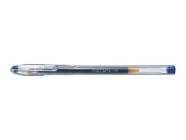 dlugopis-pilot-zel-bl-g1-niebieski-p12