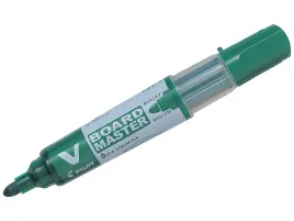 pilot-marker-v-board-master-medium-zielony-p10