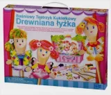 4m-basniowy-teatrzyk