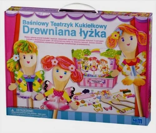 Grafika w opisie produktu