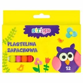 plastelina-12-kolorow