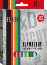 flamastry-12-kolorow-st-right-majewski