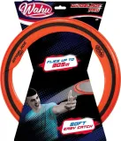 goliath-dysk-wahu-wingblade-pro-czerwony