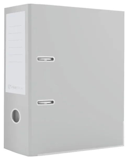 segregator-a4-75-2r-pastel-gray-szary-int