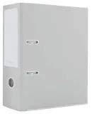 segregator-a4-75-2r-pastel-gray-szary-int