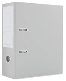 segregator-a4-75-2r-pastel-gray-szary-int