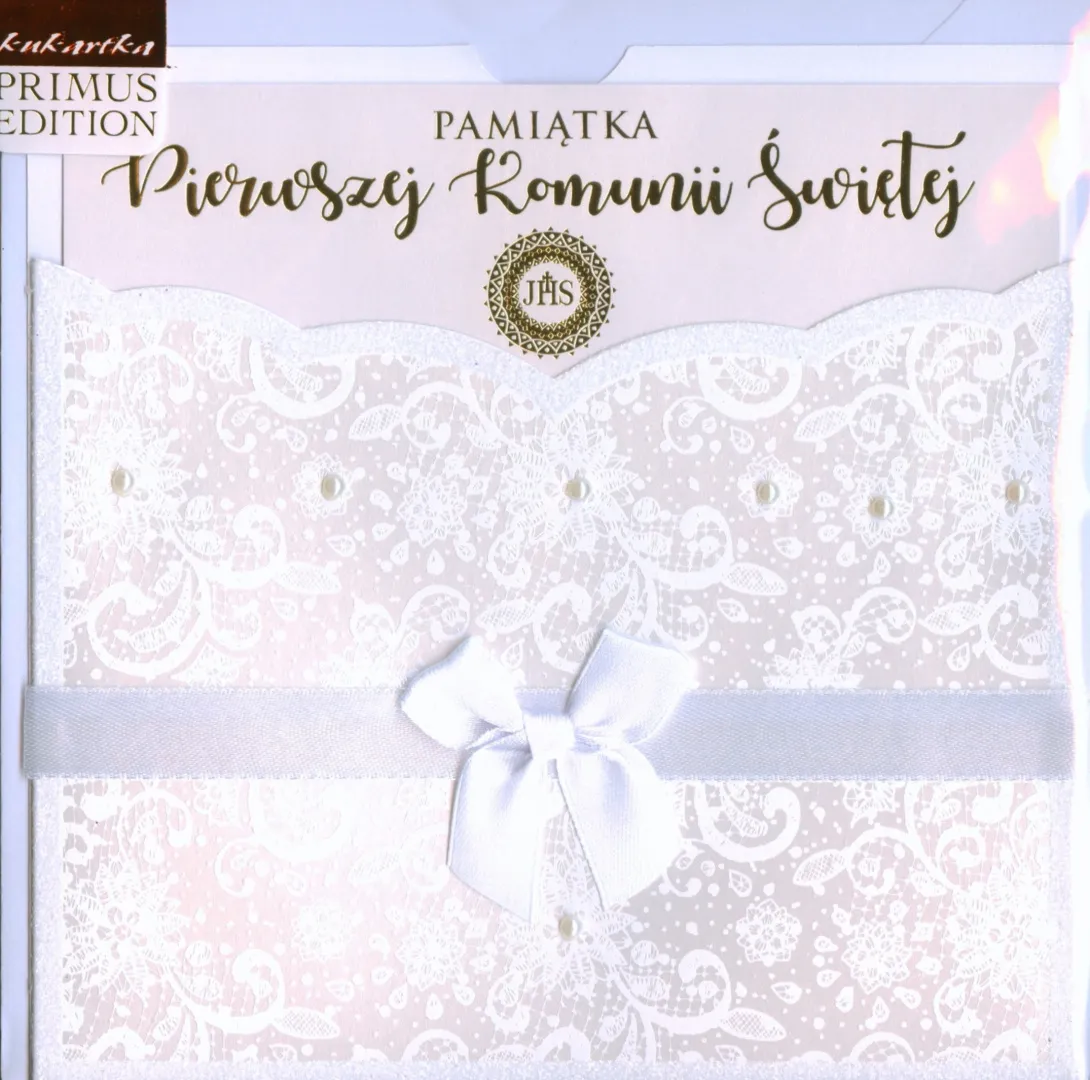Grafika w opisie produktu