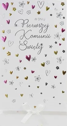 karnet-pm-095-komunia