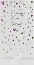 karnet-pm-095-komunia
