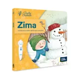 albik-zima-mini-ksiazeczka