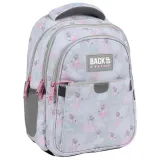 plecak-backup-4-model-p-82
