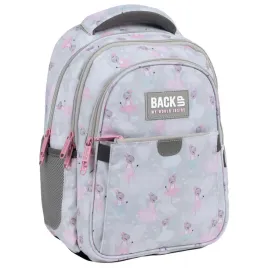 plecak-backup-4-model-p-82