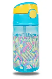 bidon-handy-dancefloor-01537-coolpack