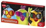 plastelina-12kol-mona-p10
