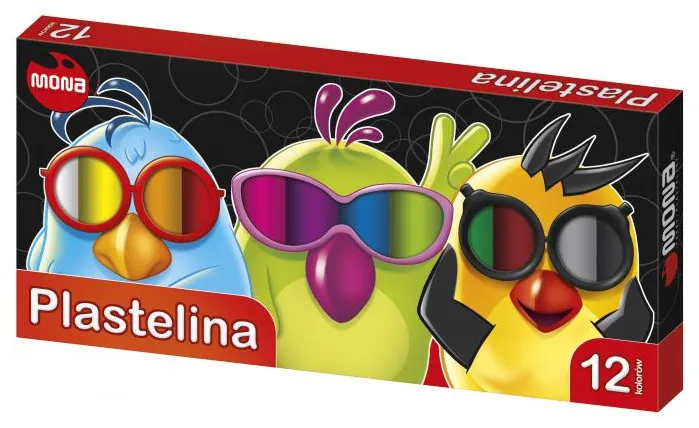 Grafika w opisie produktu