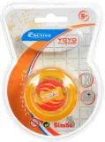 yo-yo-3-rodz-simba
