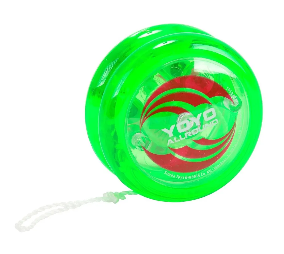 yo-yo-3-rodz-simba