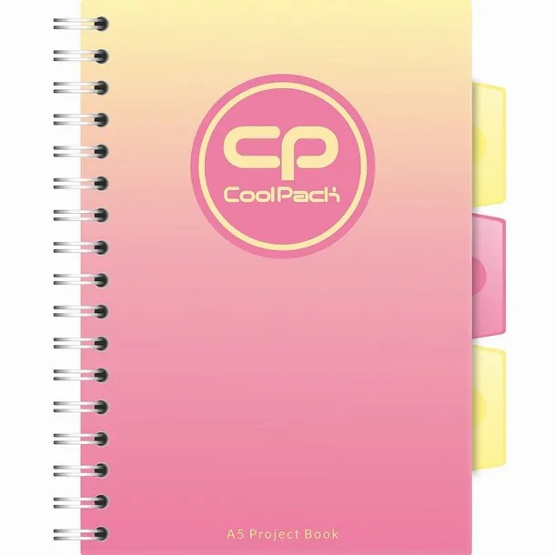 kolozeszyt-a5-100k-gradient-peach-03029-coolpack