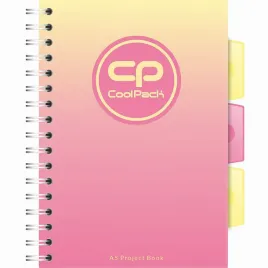 kolozeszyt-a5-100k-gradient-peach-03029-coolpack