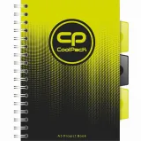 kolozeszyt-a5-100k-gradient-lemon-03005-coolpack