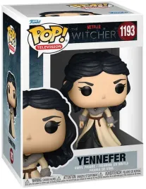 funko-pop-figurka-the-witcher-yennefer