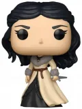 funko-pop-figurka-the-witcher-yennefer-stan-nowy