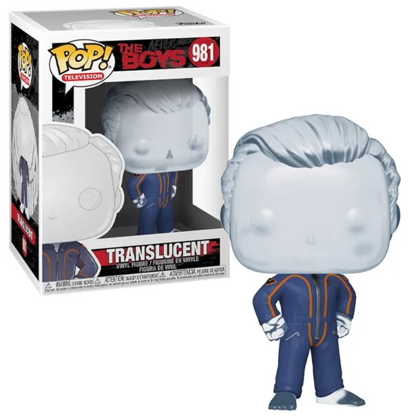funko-pop-figurka-the-boys-translucent-stan-nowy