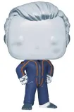 funko-pop-figurka-the-boys-translucent