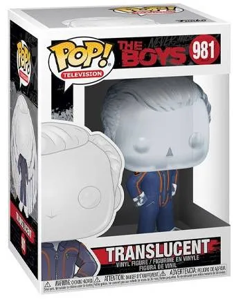 funko-pop-figurka-the-boys-translucent-stan-opakowania-oryginalne