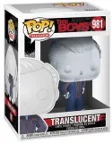 funko-pop-figurka-the-boys-translucent-stan-opakowania-oryginalne