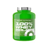 scitec-100percent-whey-isolate-2000g