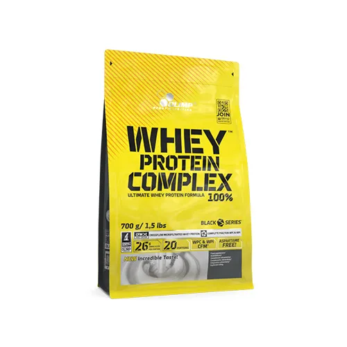 olimp-whey-protein-complex-100percent-700g
