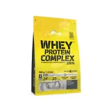 olimp-whey-protein-complex-100percent-700g