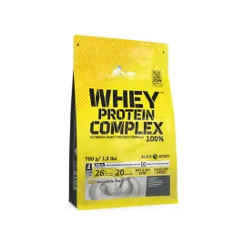 olimp-whey-protein-complex-100percent-700g