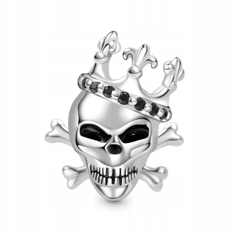 gnoce-charms-skull-king-crown