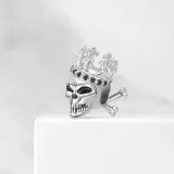 gnoce-charms-skull-king-crown-stan-nowy