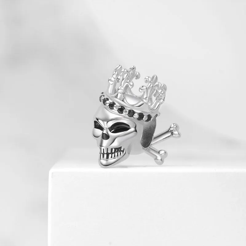 gnoce-charms-skull-king-crown