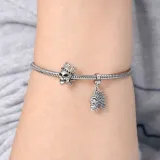 gnoce-charms-skull-king-crown-rodzaj-wyrob-jubilerski