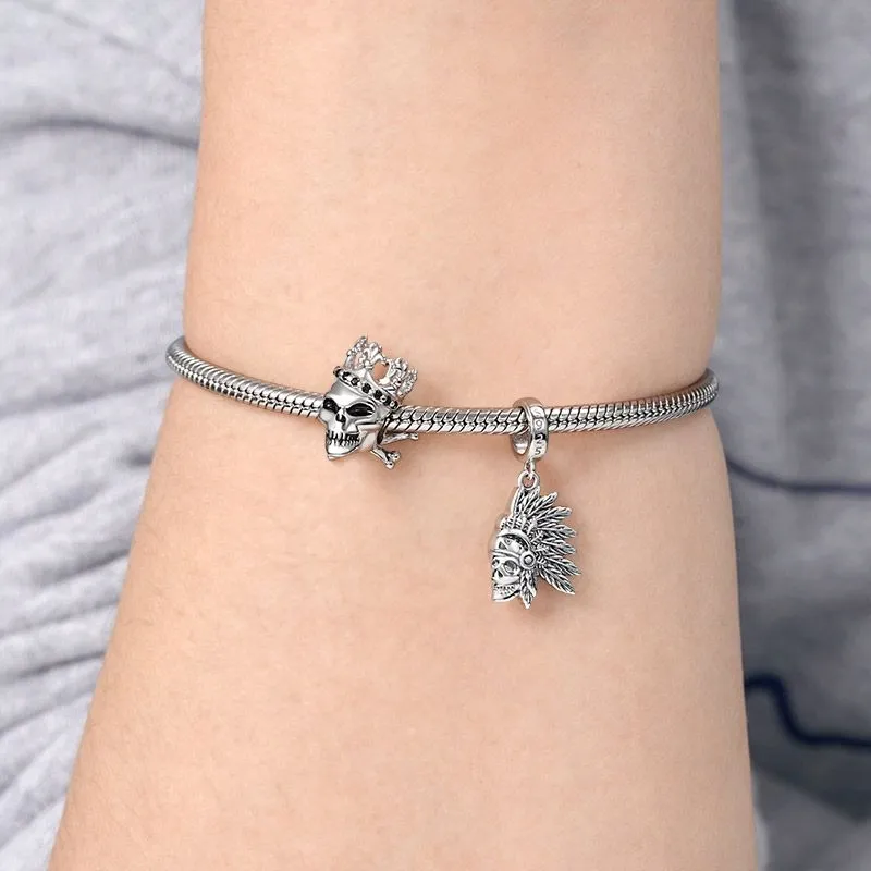 gnoce-charms-skull-king-crown