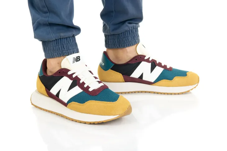 237-38-5-marka-new-balance