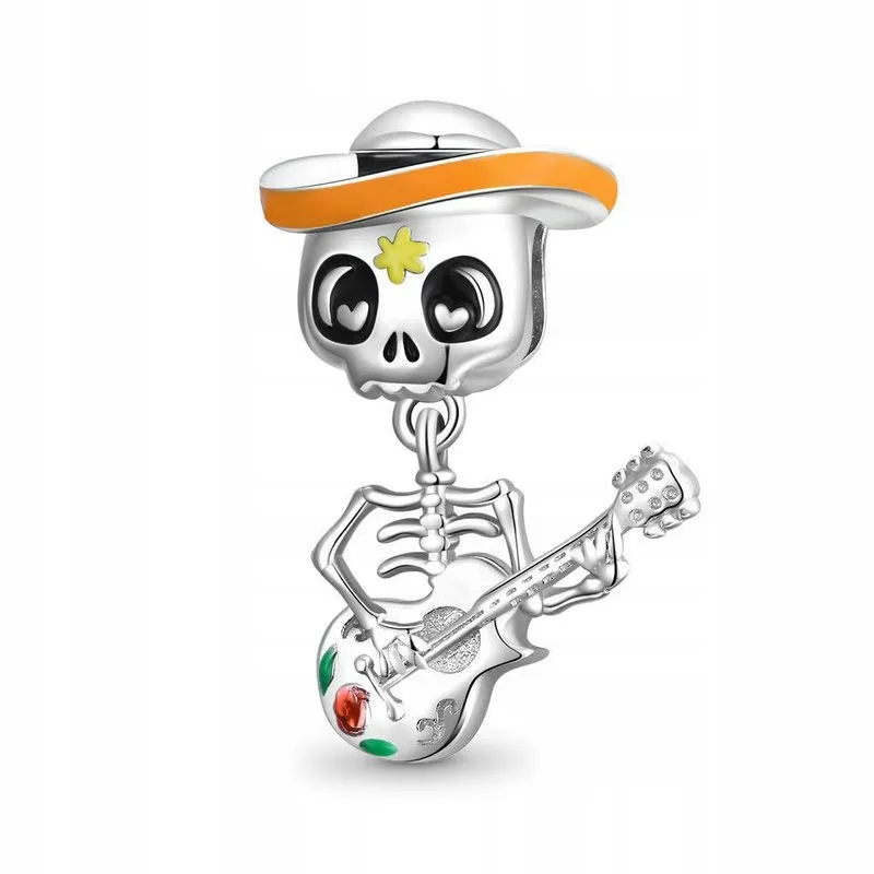 gnoce-charms-skeleton-man-playing-guitar