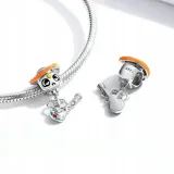 gnoce-charms-skeleton-man-playing-guitar-stan-nowy