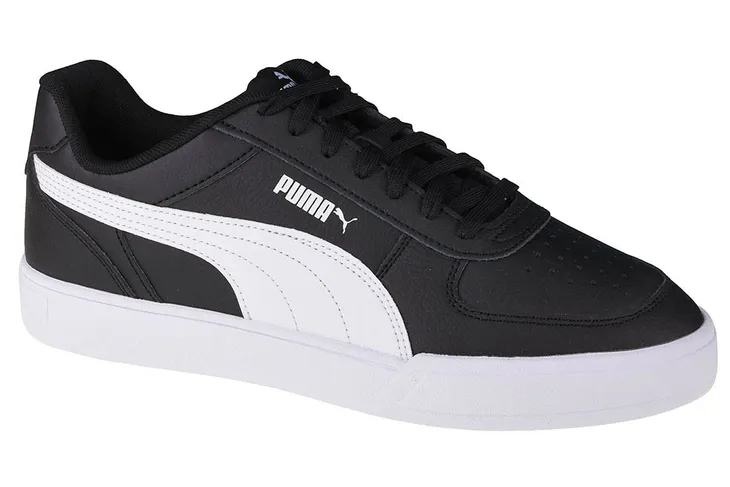 puma-caven-380810-04-47