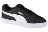 puma-caven-380810-04-47