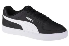 puma-caven-380810-04-47