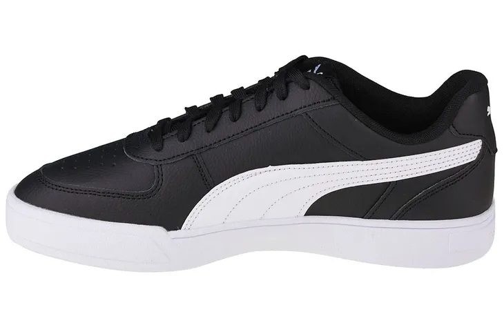 puma-caven-380810-04-47-stan-nowy