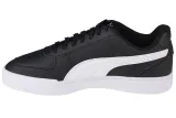 puma-caven-380810-04-47-stan-nowy